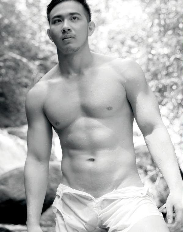 PHOTO-SET-SOUL-ISSUE-5-–-RAIN-IS-COMING